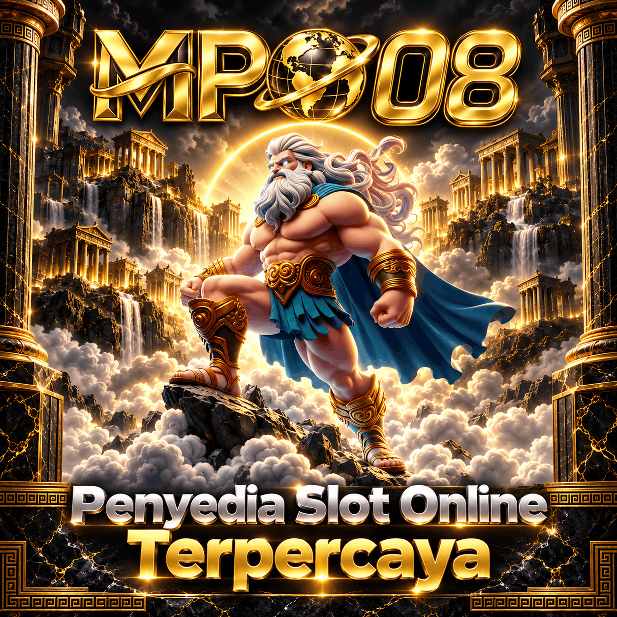 MPO08